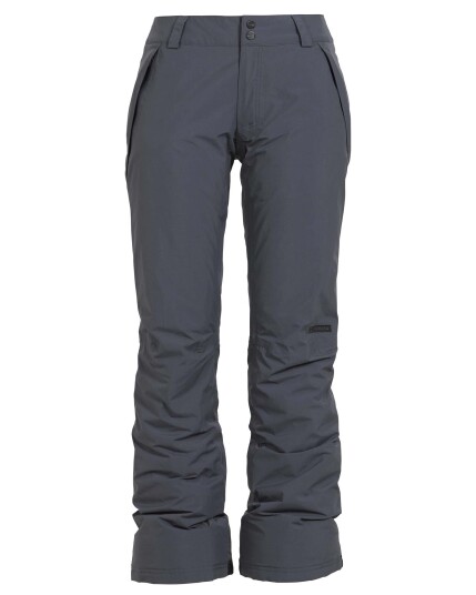 Armada Brae Pant W Indigo (Storlek XS)