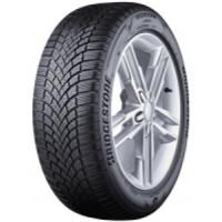 Bridgestone Blizzak LM 005 EXT 265/40R21 105H