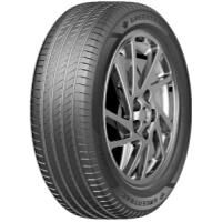 Greentrac Jorney-X 155/65R13 73T