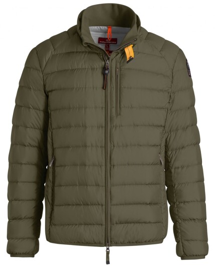 Parajumpers Ugo Super Lightweight M Fisherman (Storlek L)