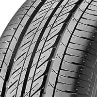 Bridgestone Ecopia EP150 175/65R15 84H