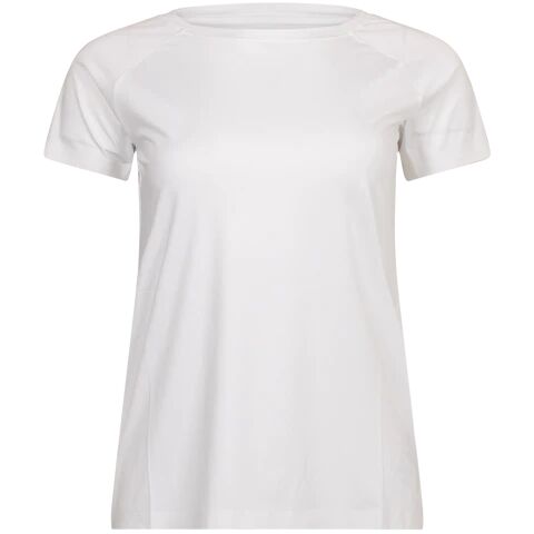 Rossignol W Tech Light Tee - White L