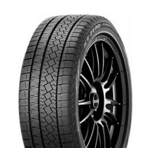 Pirelli Ice Zero Asimmetrico 245/40R18 97H