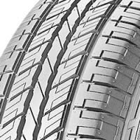 Hankook Dynapro HP RA23 215/60R17 96H