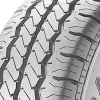 Hankook Radial RA08 195/R14 102/100R