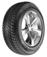 Nexen Winguard Ice Plus 195/65R15 95T Nordiske vinterdekk