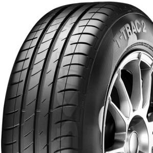 Vredestein T-Trac 2 165/70R14 81T