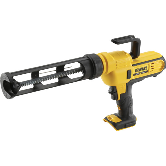 DEWALT FUGEPISTOL 18V XR