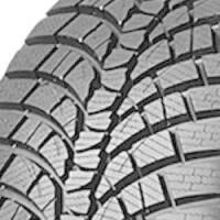 Kumho WinterCraft WP71 255/35R18 94V