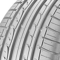 Dunlop SP Sport FastResponse 205/55R17 91V