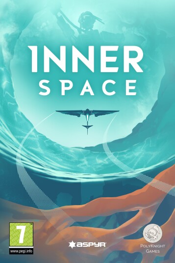 InnerSpace