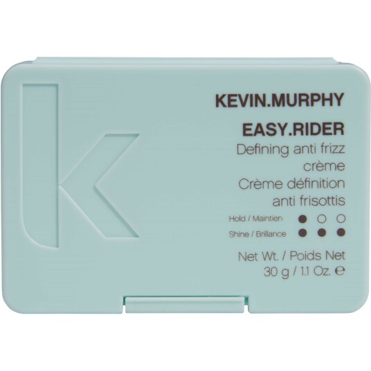 Kevin Murphy Easy.Rider