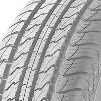 Matador MP82 Conquerra 2 235/70R16 106H