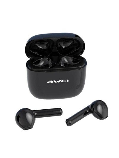 Awei Earbuds V5 Jieli T26