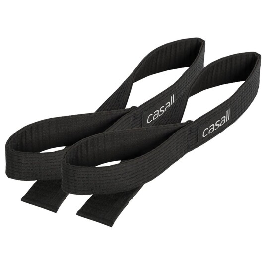 Casall Lifting straps