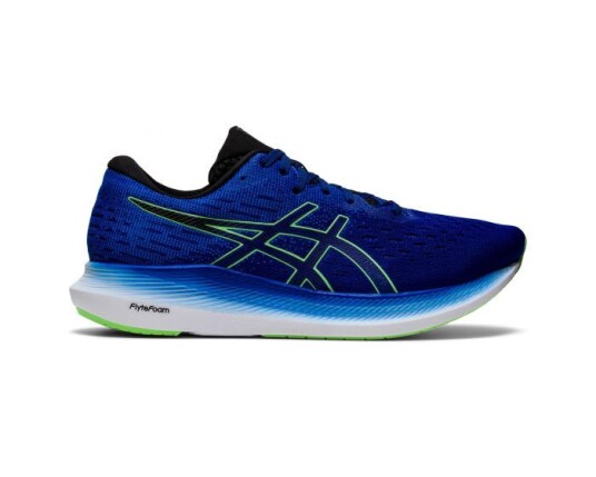 Asics EvoRide 2 40