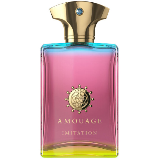 Amouage Imitation Man Eau de toilette 100ml