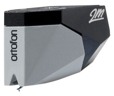 Ortofon 2M 78