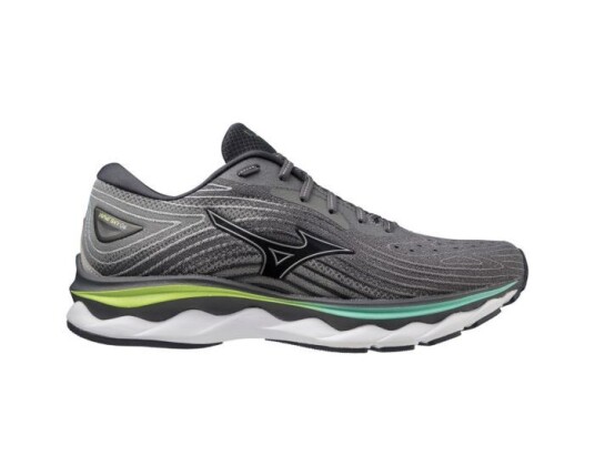 Mizuno Wave Sky 6 42