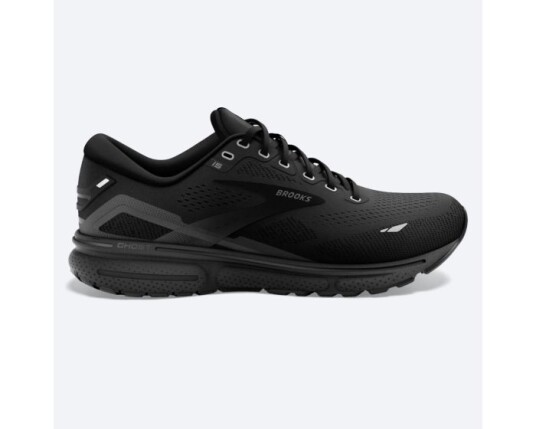 Brooks Ghost 15 44.5