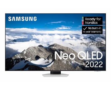 Samsung QE55QN85BATXXC 55" Smart TV