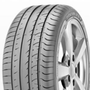 Sava Intensa UHP 2 235/50R18 101Y