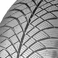 Nankang Cross Seasons AW-6 215/70R16 100H