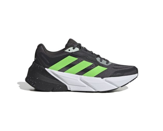 Adidas Adistar 44