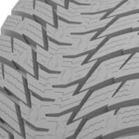 Goodride IceMaster Spike Z-506 215/65R16 98T