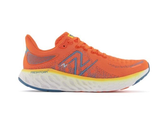 New Balance Fresh Foam 1080 v12 50