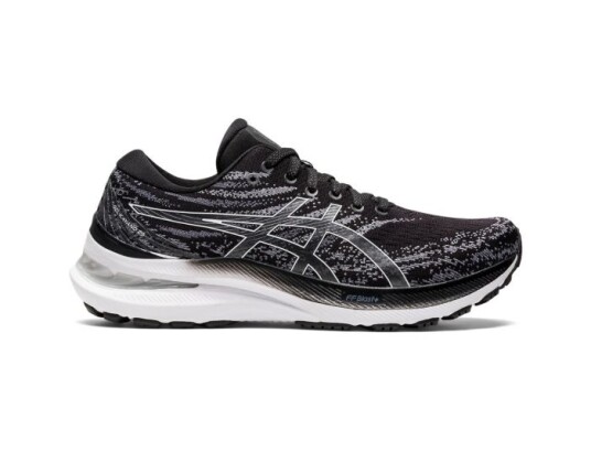 Asics Gel-Kayano 29 40