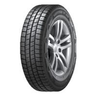 Hankook Vantra ST AS2 RA30 225/65 R16 112/110R