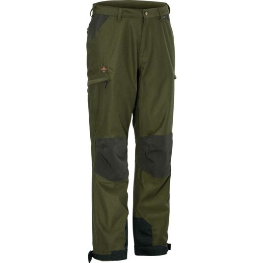 Swedteam Trouser Ultra Light Lady utgått 42