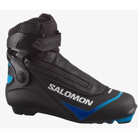 Salomon S/Race Skiathlon 42