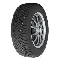 Toyo Observe Ice-Freezer 185/70R14 88T