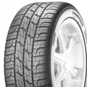 Pirelli Scorpion Zero 295/40R21 111V