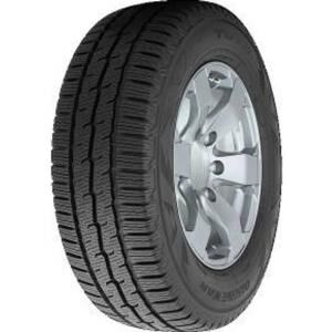 Toyo Observe Van 225/55R17 109/107H