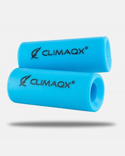 Climaqx Arm Blaster Blue