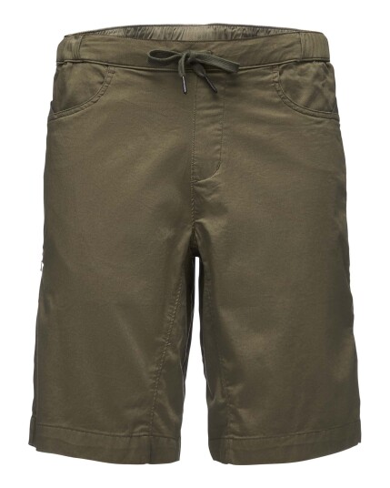 Black Diamond Notion Shorts M Sergeant (Storlek XL)