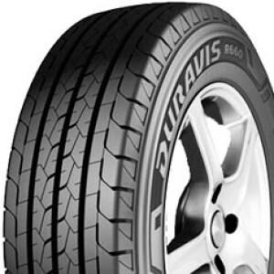 Bridgestone Duravis R660 215/65R15 104/102T