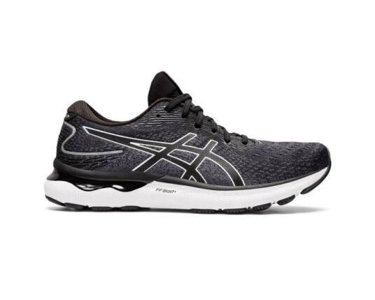 Asics Gel-Nimbus 24 Wide 42