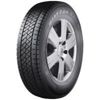 Bridgestone Blizzak W995 Multicell 205/75R16C 110/108R Nordiske vinterdekk