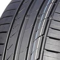 Rotalla Setula S-Race RU01 235/35R19 91W