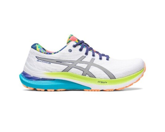 Asics Gel-Kayano 29 Fushion Lite-Show 44.5