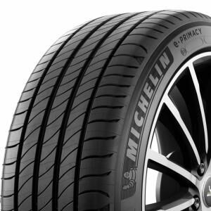 Michelin E Primacy 235/55R19 101T SELFSEAL