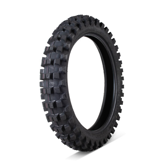 Pirelli Scorpion MX 32 120/90R19 66M