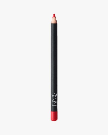 NARS Precision Lip Liner 1,1 g Holy Red