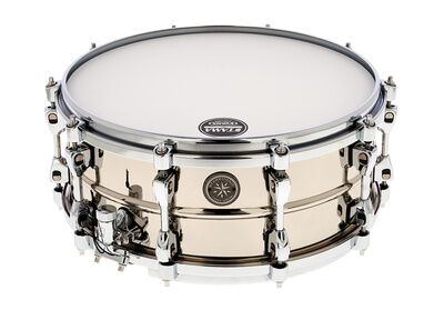 Tama PBR146 Starphonic Brass