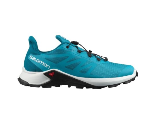 Salomon Supercross 3 40 2/3