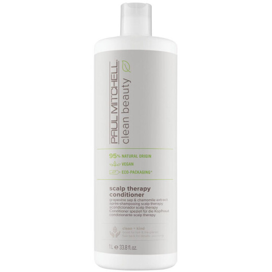 Paul Mitchell Scalp Therapy Conditioner 1000 ml